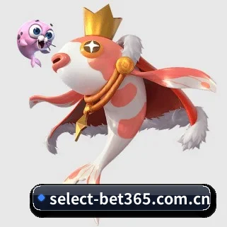 bet365 APP(bet365 online gambling)
