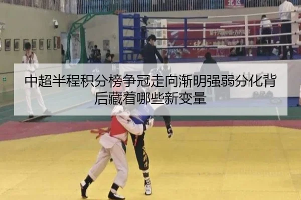img_1781849294941_13_2_946.jpg